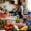 ¿Sabe si está pagando de más por su despensa? Descubra los supermercados más caros y baratos de Guadalajara según el último informe de la Profeco.