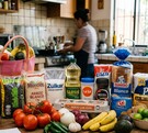 ¿Sabe si está pagando de más por su despensa? Descubra los supermercados más caros y baratos de Guadalajara según el último informe de la Profeco.