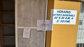 La Fiscalía General del Estado de Durango ha mantenido hermetismo sobre los detalles del caso.