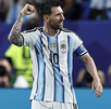 Los Grupos I y J continúan su actividad en el Mundial 2026 este 22 de Junio.