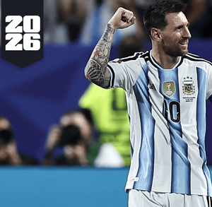 Los Grupos I y J continúan su actividad en el Mundial 2026 este 22 de Junio.