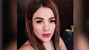 La búsqueda de Jessica Magdalena, de 33 años, concluyó de manera luego de que autoridades confirmaran la localización de su cuerpo en una zona despoblada.