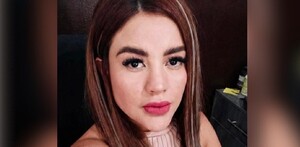 La búsqueda de Jessica Magdalena, de 33 años, concluyó de manera luego de que autoridades confirmaran la localización de su cuerpo en una zona despoblada.