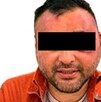 Jorge 'N' y Julián 'N' son vinculados a proceso por el asesinato de un policía de investigación en Cuautitlán.