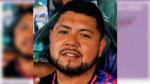 José Isaías García Rosey, de 23 años de edad y originario de San Juan del Río, Querétaro fue identificado y localizado sin vida en el municipio de La Concordia.
