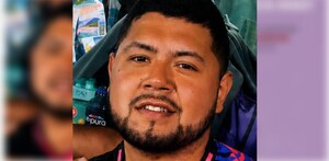 José Isaías García Rosey, de 23 años de edad y originario de San Juan del Río, Querétaro fue identificado y localizado sin vida en el municipio de La Concordia.