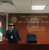 juez suspendido por violencia familiar