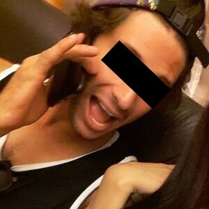 Reinician juicio contra Mario Sáenz por el feminicidio de su exnovia, Victoria Pamela Salas; exigen justicia