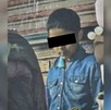 Karime, niña de 8 años que fue vendida presuntamente por su madre, ya fue encontrada. | FGJ CdMx