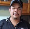 Kevin Alejandro Grado, hombre que fue encontrado muerto en un canal de riego de Lerdo.