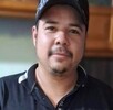 Kevin Alejandro Grado, hombre que fue encontrado muerto en un canal de riego de Lerdo.