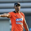 Luis Amaranto Perea advierte el peligro que corre Colombia ante RD. Congo en el Mundial 2026.