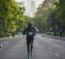 Conoce todos los detalles del Medio Maratón CdMx 2026, para que no te pierdas de este inigualable evento que se lleva año con año.