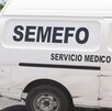 Un llamado de emergencia al 911 alertó a las autoridades sobre el hallazgo de un cuerpo sin vida flotando en un canal de riego, en la zona rural de Tlahualilo.