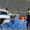 Un choque en la carretera Saltillo-Monclova terminó con la muerte de un motociclista en Ramos Arizpe; esto se sabe del caso.