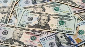 Precio del dólar en México