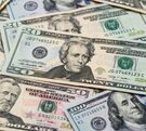 Precio del dólar en México