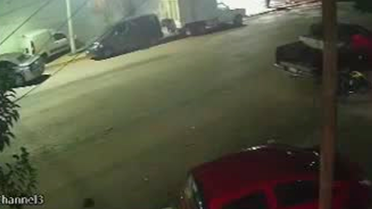 Un fatal accidente en la colonia Elsa Hernández dejó como saldo un joven de 26 años sin vida y varios heridos de gravedad.