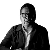 Alejandro Sánchez