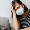 El Sinave mantiene un monitoreo y análisis permanente tras la confirmación del primer caso de influenza A H3N2 en México.