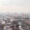 Calidad del aire CdMx 23 de junio 2026