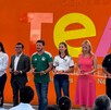 El nuevo centro brindará apoyo integral a miles de familias mediante diagnósticos oportunos.
