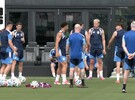 Escocia se juega su pase histórico en el Mundial 2026 ante Brasil. Conoce qué necesitan los europeos para avanzar y por qué podrían enfrentar a México.
