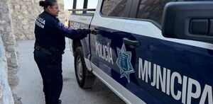 Un adolescente de 13 años de edad, quien contaba con un reporte de desaparición activo en la ciudad de Saltillo fue encontrado en Torreón.