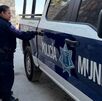 Un adolescente de 13 años de edad, quien contaba con un reporte de desaparición activo en la ciudad de Saltillo fue encontrado en Torreón.
