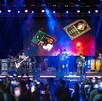 Conoce la cartelera de artistas, las fechas y las actividades que tendrá la Feria Salinas Victoria 2026.