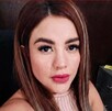 La búsqueda de Jessica Magdalena, de 33 años, concluyó de manera luego de que autoridades confirmaran la localización de su cuerpo en una zona despoblada.