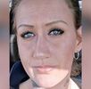 Makala, mujer estadunidense asesinada por esposo en Chiapas
