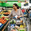 ¿Quiere hacer rendir la quincena? Descubra cómo aprovechar las ofertas del Martes de Frescura en Walmart este 23 de junio desde casa y cuide su monedero.