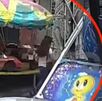 Agresión sexual en Héroes de Nacozari, GAM