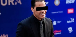 Omar N seguirá en prisión preventiva en Jalisco