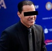 Omar N seguirá en prisión preventiva en Jalisco