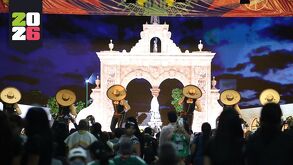 El Gobierno de Zapopan anuncia la suspensión de actividades presenciales en edificios públicos este 23 de junio por el partido del Mundial 2026.