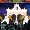 El Gobierno de Zapopan anuncia la suspensión de actividades presenciales en edificios públicos este 23 de junio por el partido del Mundial 2026.