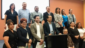 Patronato de la Feria de León se defiende por acusaciones por supuestas irregularidades en los ingresos.