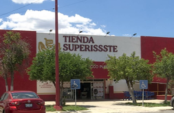 Consulta qué documentos piden, dónde acudir y qué día te toca para registrarte a la Pensión Bienestar en Saltillo.