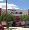 Consulta qué documentos piden, dónde acudir y qué día te toca para registrarte a la Pensión Bienestar en Saltillo.