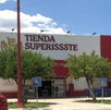 Consulta qué documentos piden, dónde acudir y qué día te toca para registrarte a la Pensión Bienestar en Saltillo.