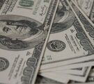Precio del dólar en México