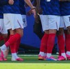 Los botines rosas se han convertido en la gran tendencia del Mundial 2026. Conoce por qué las estrellas del futbol eligieron este color para el torneo.