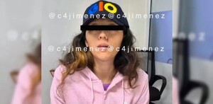 Así Óscar 'N' atacó a Cruzito, menor maltratado y asesinado en CdMx, revela su mamá.