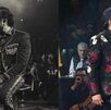 Alejandro Fernández confirma en redes sociales a Julión Álvarez como inivitado a su concierto en La Minerva por el Mundial 2026