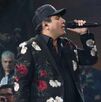 Alejandro Fernández confirma en redes sociales a Julión Álvarez como inivitado a su concierto en La Minerva por el Mundial 2026