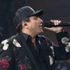 Alejandro Fernández confirma en redes sociales a Julión Álvarez como inivitado a su concierto en La Minerva por el Mundial 2026