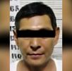 Un juez dictó condena contra Ricardo 