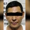 Un juez dictó condena contra Ricardo 